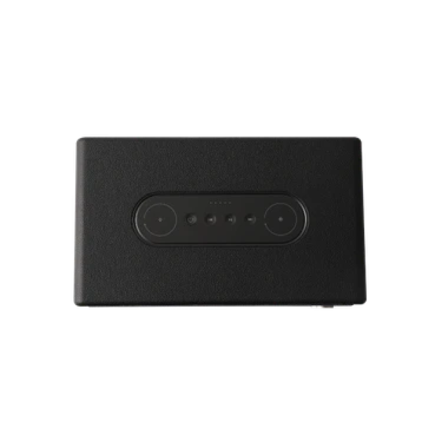 Loa Bluetooth Edifier ES300-ED6581-7