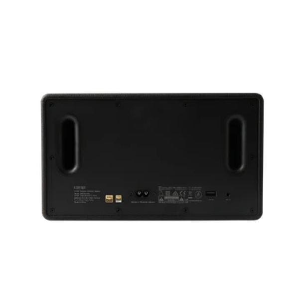 Loa Bluetooth Edifier ES300-ED6581-8