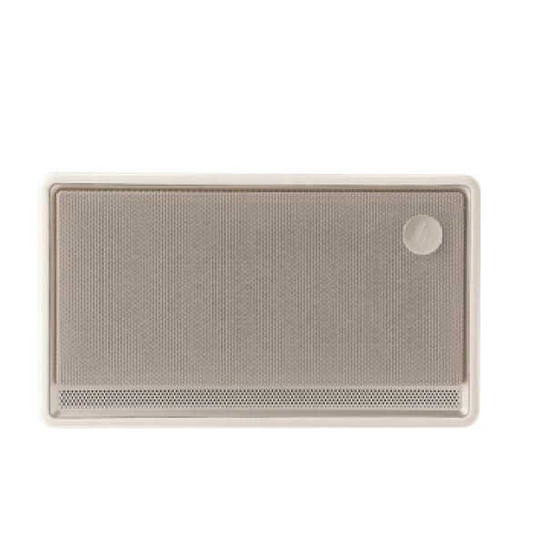 Loa Bluetooth Edifier ES300-ED6581-5