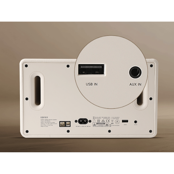Loa Bluetooth Edifier ES300-ED6581-9