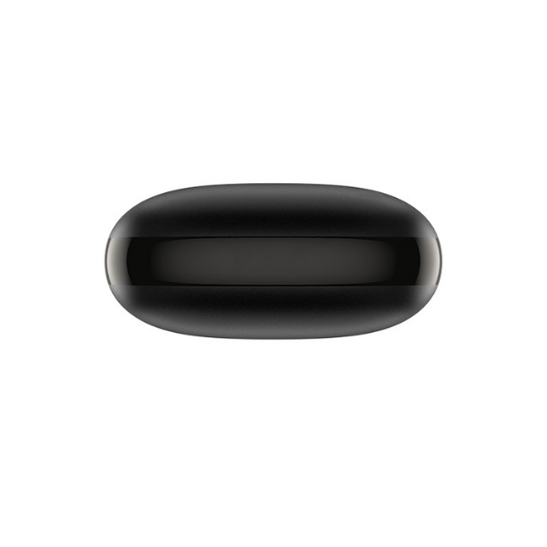 Tai nghe Bluetooth Edifier X1 Lite-ED8322-6