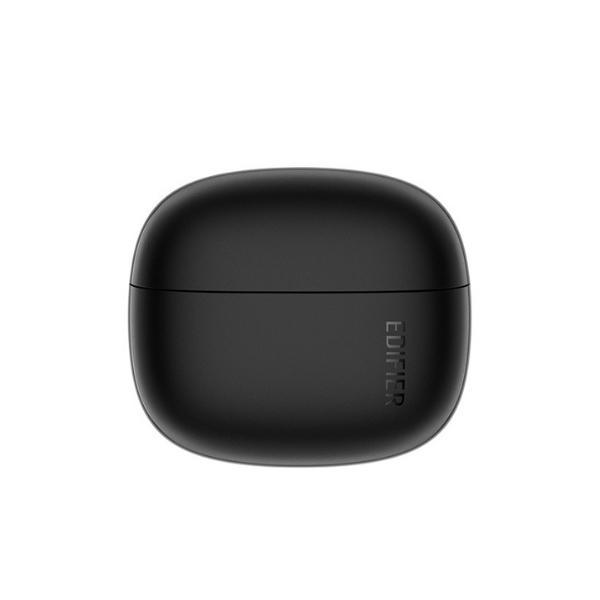 Tai nghe Bluetooth Edifier X1 Lite-ED8322-7