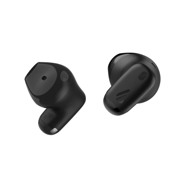 Tai nghe Bluetooth Edifier X1 Lite-ED8322-8