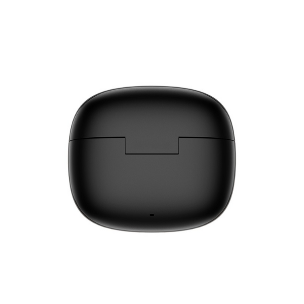 Tai nghe Bluetooth Edifier X1 Lite-ED8322-9
