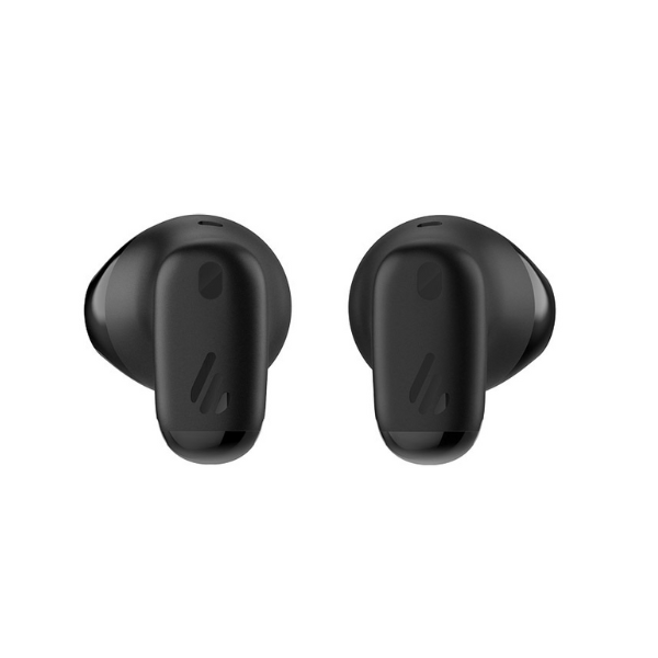 Tai nghe Bluetooth Edifier X1 Lite-ED8322-10