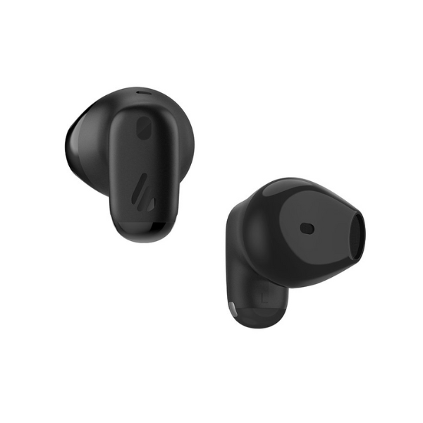 Tai nghe Bluetooth Edifier X1 Lite-ED8322-11
