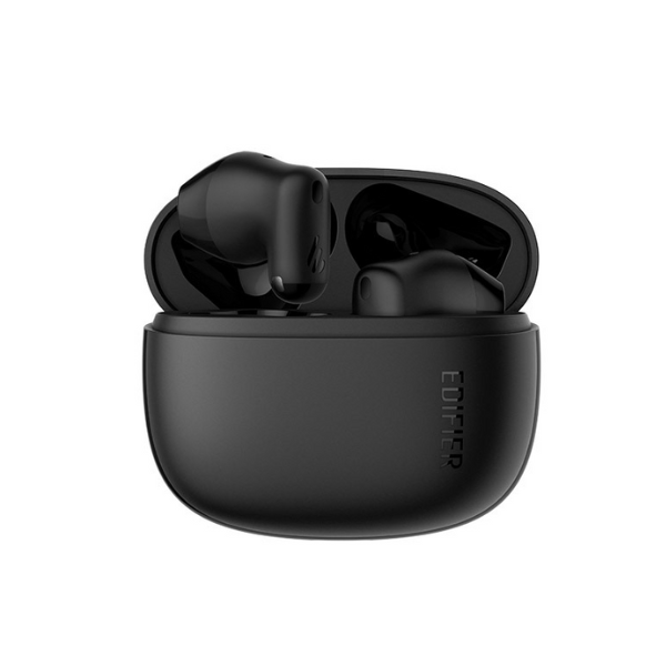Tai nghe Bluetooth Edifier X1 Lite-ED8322-12