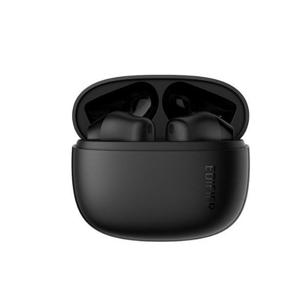 Tai nghe Bluetooth Edifier X1 Lite-ED8322-13