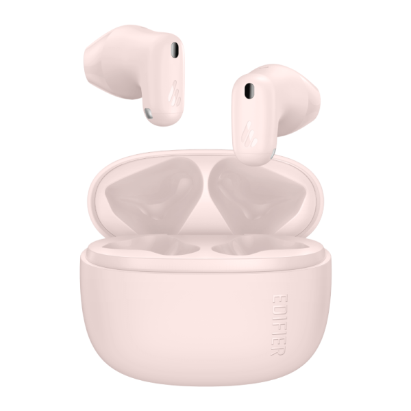 Tai nghe Bluetooth Edifier X1 Lite-ED8322-2