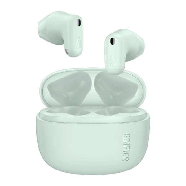 Tai nghe Bluetooth Edifier X1 Lite-ED8322-3
