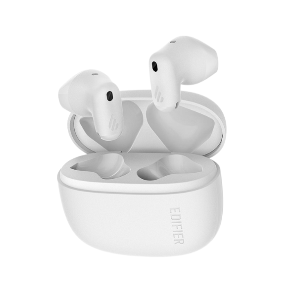 Tai nghe Bluetooth Edifier X1 Lite-ED8322-5
