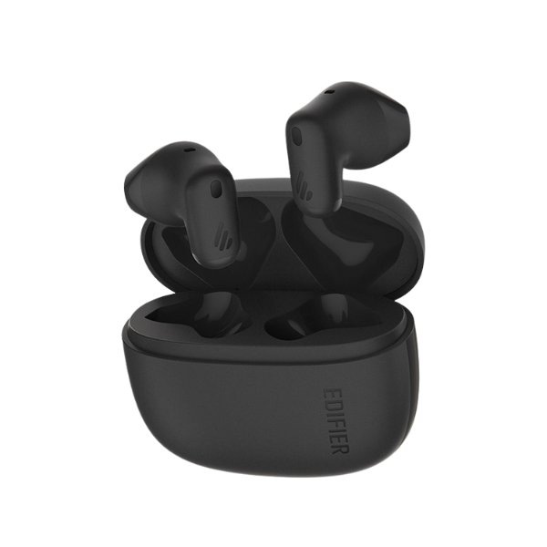 Tai nghe Bluetooth Edifier X1 Lite-ED8322-4