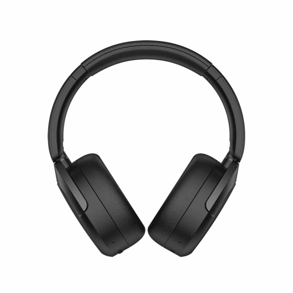Tai nghe chụp tai Edifier W830NB-ED7691-3