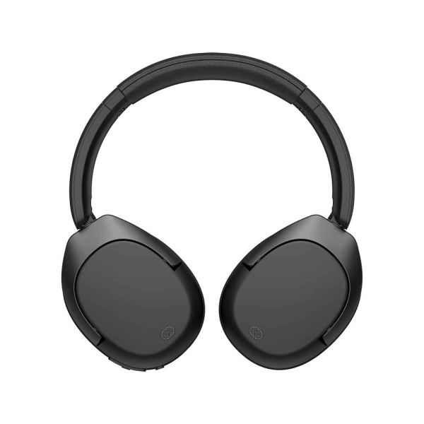 Tai nghe chụp tai Edifier W830NB-ED7691-4