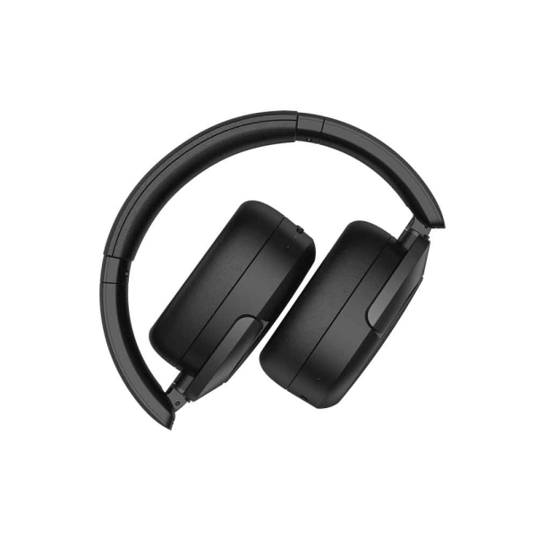 Tai nghe chụp tai Edifier W830NB-ED7691-6