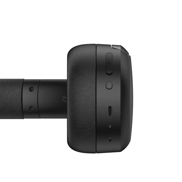 Tai nghe chụp tai Edifier W830NB-ED7691-7