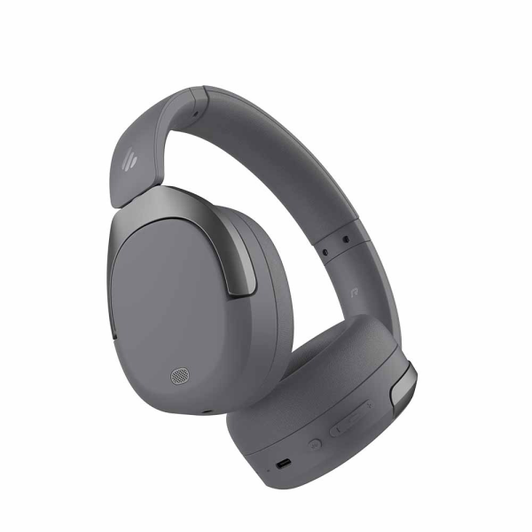 Tai nghe chụp tai Edifier W830NB-ED7691-8