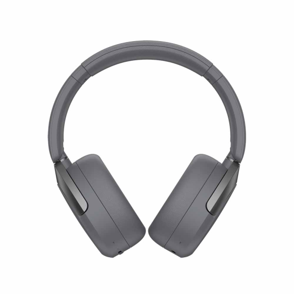 Tai nghe chụp tai Edifier W830NB-ED7691-9