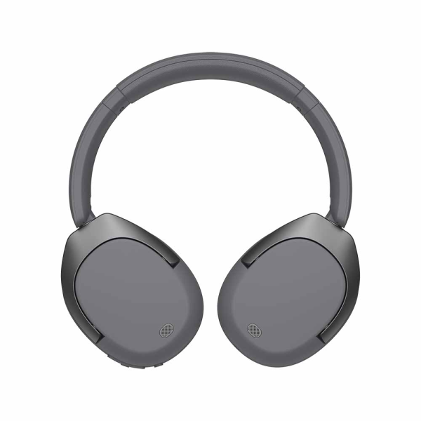 Tai nghe chụp tai Edifier W830NB-ED7691-10