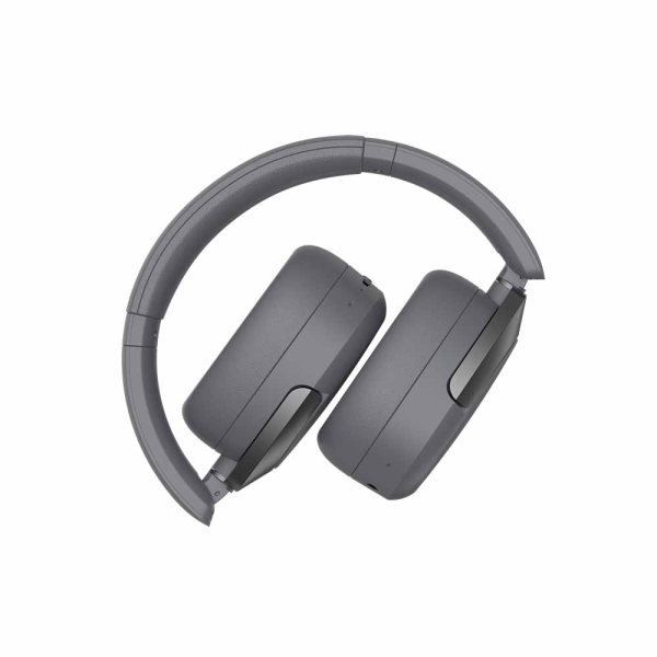 Tai nghe chụp tai Edifier W830NB-ED7691-11