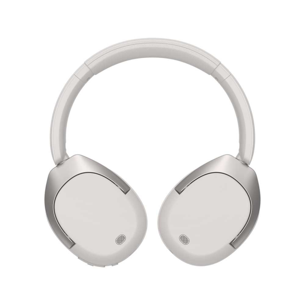 Tai nghe chụp tai Edifier W830NB-ED7691-14