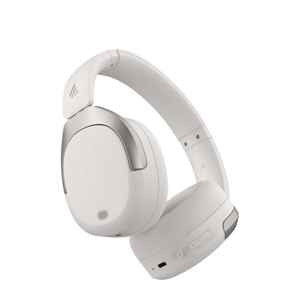 Tai nghe chụp tai Edifier W830NB-ED7691-15