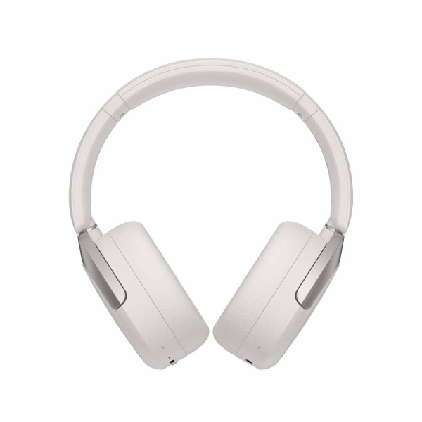Tai nghe chụp tai Edifier W830NB-ED7691-16