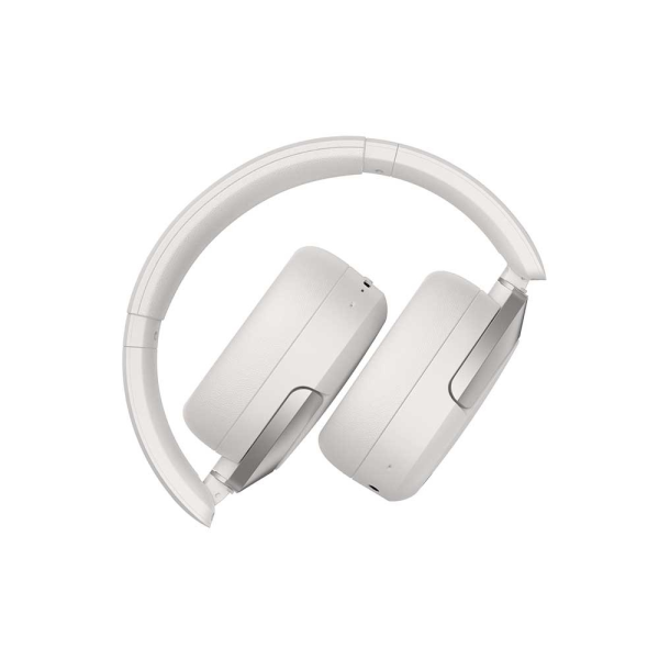 Tai nghe chụp tai Edifier W830NB-ED7691-17