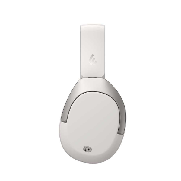 Tai nghe chụp tai Edifier W830NB-ED7691-18
