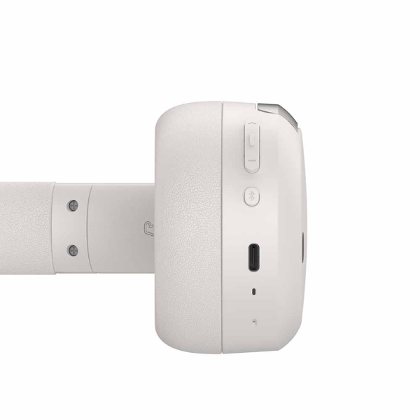 Tai nghe chụp tai Edifier W830NB-ED7691-19