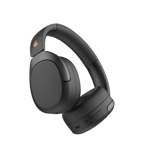 Tai nghe chụp tai Edifier W830NB-ED7691-2