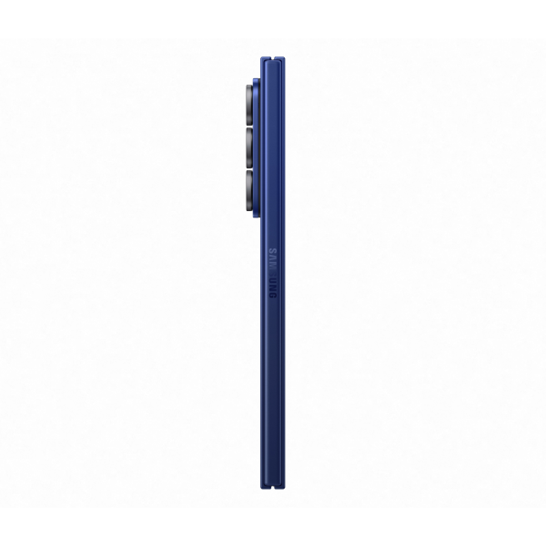 Samsung Galaxy Z Fold7 12GB 512GB-SM-F966BZSGXXV-16