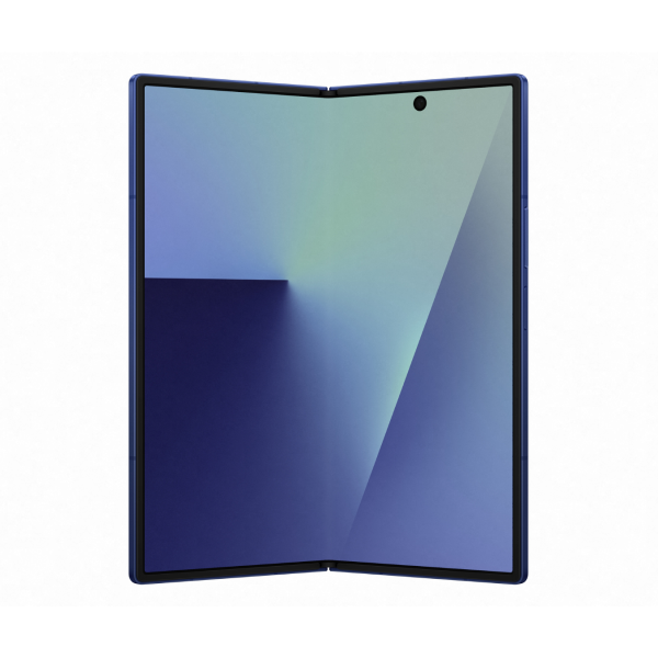 Samsung Galaxy Z Fold7 12GB 512GB-SM-F966BZSGXXV-11