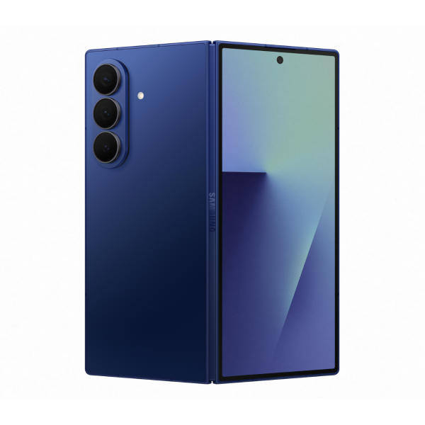 Samsung Galaxy Z Fold7 12GB 512GB-SM-F966BZSGXXV-10