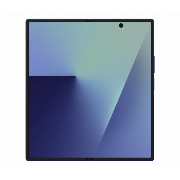 Samsung Galaxy Z Fold7 12GB 512GB-SM-F966BZSGXXV-12