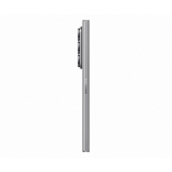 Samsung Galaxy Z Fold7 12GB 256GB-SM-F966BDBDXXV-16