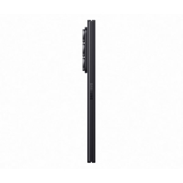 Samsung Galaxy Z Fold7 12GB 512GB-SM-F966BZSGXXV-20