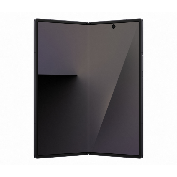 Samsung Galaxy Z Fold7 12GB 512GB-SM-F966BZSGXXV-18