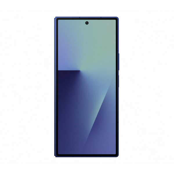 Samsung Galaxy Z Fold7 12GB 256GB-SM-F966BDBDXXV-5
