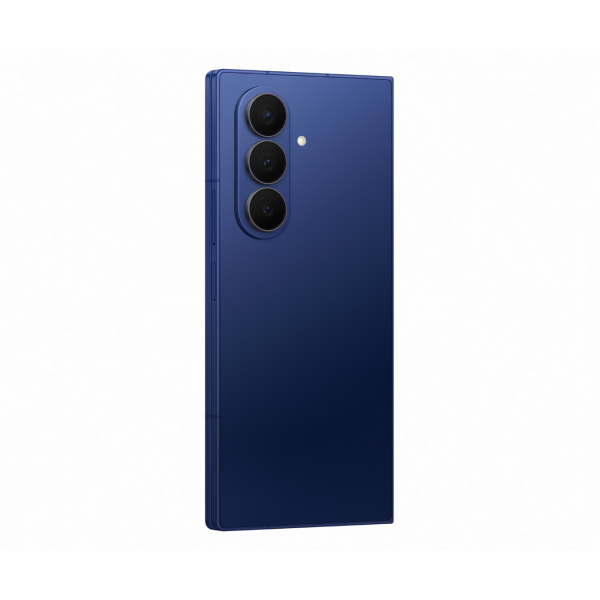 Samsung Galaxy Z Fold7 12GB 256GB-SM-F966BDBDXXV-7