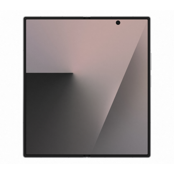 Samsung Galaxy Z Fold7 12GB 256GB-SM-F966BDBDXXV-10