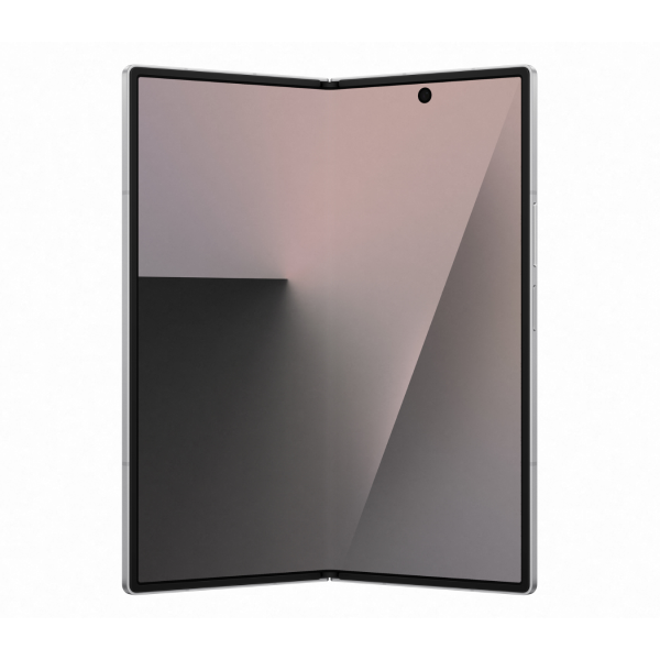 Samsung Galaxy Z Fold7 12GB 256GB-SM-F966BDBDXXV-11