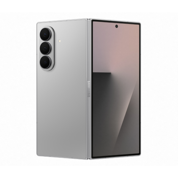 Samsung Galaxy Z Fold7 12GB 256GB-SM-F966BDBDXXV-9