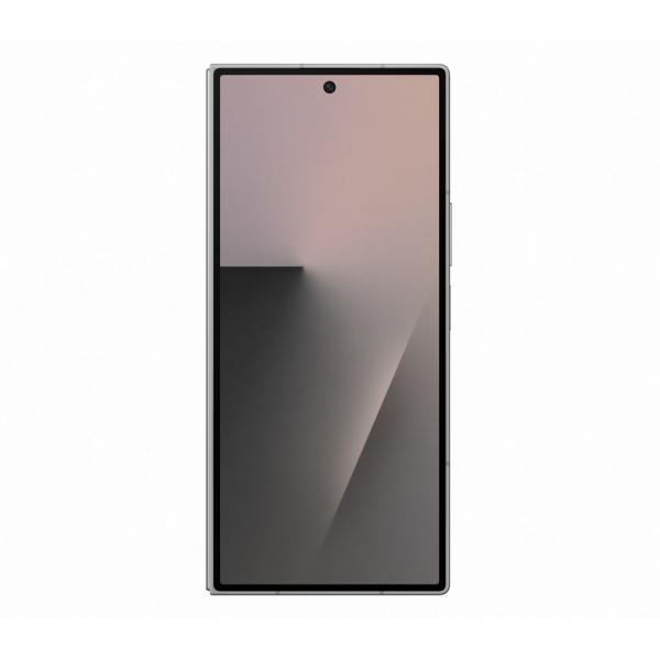 Samsung Galaxy Z Fold7 12GB 256GB-SM-F966BDBDXXV-12