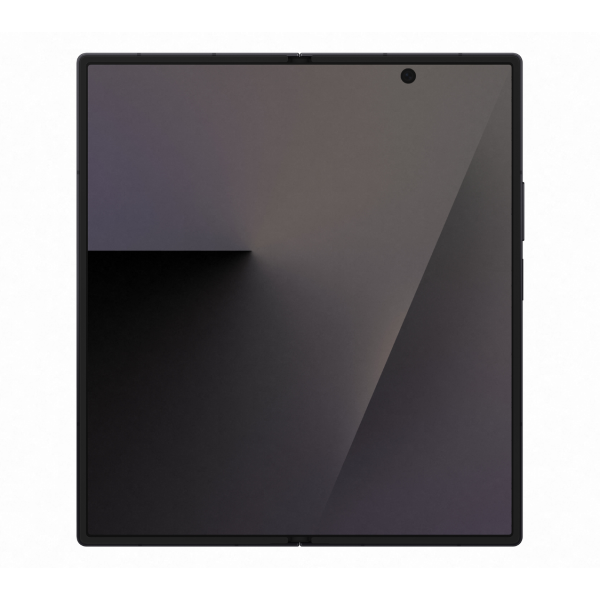 Samsung Galaxy Z Fold7 12GB 256GB-SM-F966BDBDXXV-19