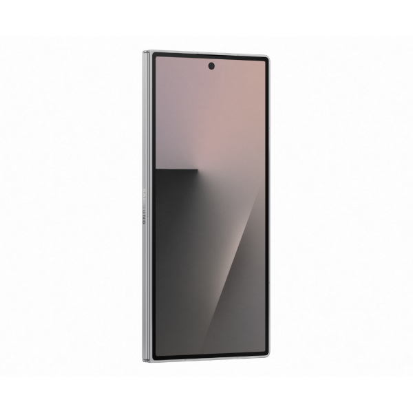 Samsung Galaxy Z Fold7 12GB 256GB-SM-F966BDBDXXV-13