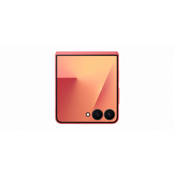 Samsung Galaxy Z Flip7 12GB 512GB-SM-F766BDBEXXV-15