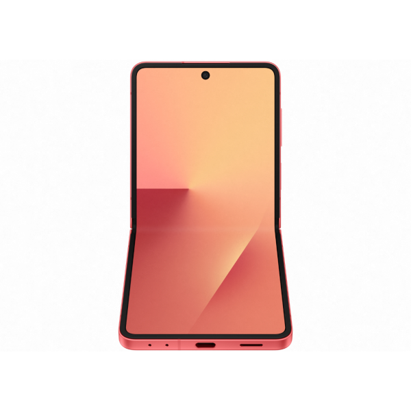 Samsung Galaxy Z Flip7 12GB 512GB-SM-F766BDBEXXV-12