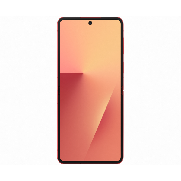 Samsung Galaxy Z Flip7 12GB 512GB-SM-F766BDBEXXV-11