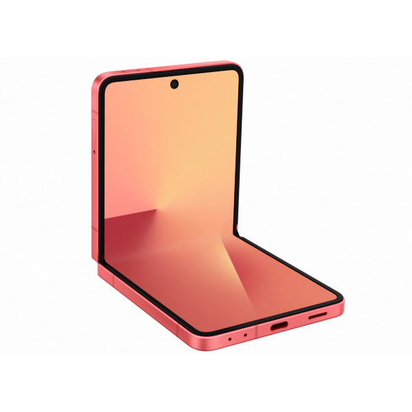 Samsung Galaxy Z Flip7 12GB 512GB-SM-F766BDBEXXV-13